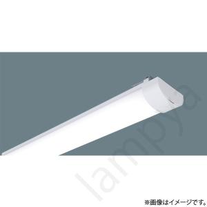 Panasonic NNLG21615 LED非常灯 非常用照明器具 器具本体 パナソニック