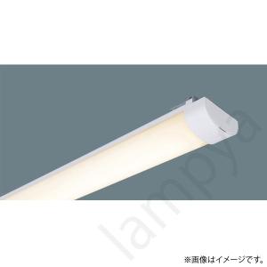 HITACHI LEDシーリングライト LEC-AH1410PH : ディーショップワン