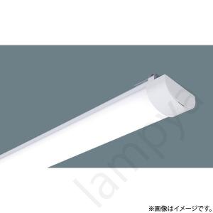 Panasonic LEDベースライト NNFK35010 450mm Amazon.co.jp: パナソニック(Panasonic) ベースライト LED □450 埋込