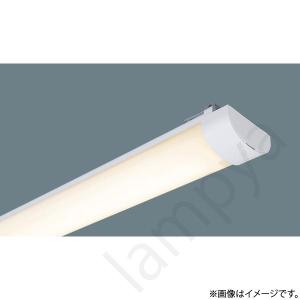 Panasonic（パナソニック） NNN17513KLE9+NNN89991（NNN17513K LE9+