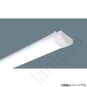Panasonic（パナソニック） LEDベースライト ライトバー NEL4500ENLE9