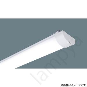 Panasonic（パナソニック） NEL4500NN LE9 LEDベースライト iDシリーズ