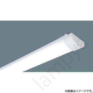 Panasonic（パナソニック） NNWK41165 LEDベースライト 器具本体