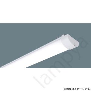 Panasonic（パナソニック） NEL4205GNLE9（NEL4205GN LE9）LED非常灯