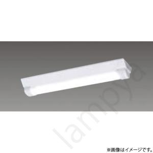 Panasonic（パナソニック） XLW202AENZLE9（NNWK21065+NNW2010ENZ LE9