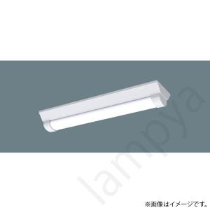 Panasonic LED蛍光灯 LLD4000VCE1 8個セット Panasonic LLD4000LCE1 パナソニック 器具本体別売ランプのみ