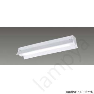 Panasonic XLW452KENZLE9（NNWK41080+NNW4510ENZ LE9