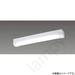 Panasonic（パナソニック） XLW412NENZLE9（NNWK41051+NNW4110ENZ LE9