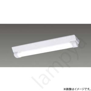 Panasonic（パナソニック） XLW412NENZLE9（NNWK41051+NNW4110ENZ LE9