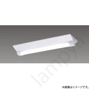 Panasonic LEDベースライト セット XLJ440NENKLE9(NNWK41051+