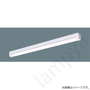 Panasonic（パナソニック） NNW4510ENZLE9（NNW4510ENZ LE9）LEDベース