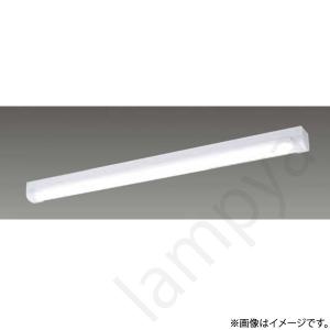 東芝ライテック 〔即納〕LEDベースライト セット LEKT412523NLS9（LEET