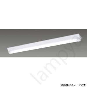 Panasonic（パナソニック） XLW462DENZLE9（NNWK42073+NNW4610ENZ LE9