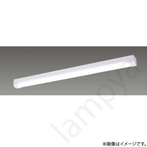 Panasonic（パナソニック） NNWK41151 LEDベースライト 器具本体