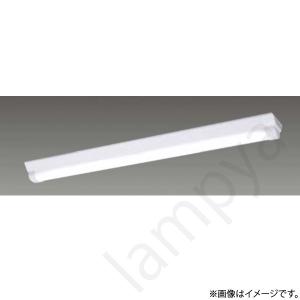 Panasonic（パナソニック） NNFW41800CLE9（NNFW41800C LE9）LEDベース
