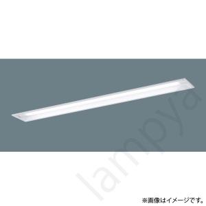 Panasonic（パナソニック） 【長期欠品・納期未定】 ベースライト LED