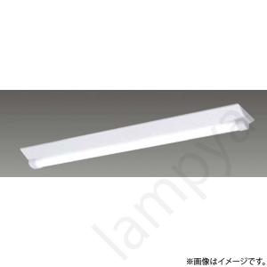 Panasonic XLW462DENZLE9（NNWK42073+NNW4610ENZ LE9