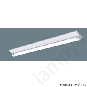 Panasonic（パナソニック） LEDシーリングライト レンジフードタイプ用