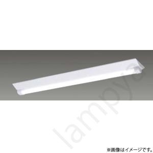 Panasonic（パナソニック） NNF42001JLE9+LDL40SN1925K（NNF42001J LE9