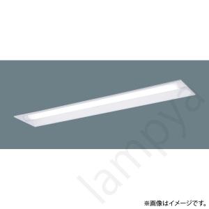 Panasonic XLW452AENZLE9（NNWK41065+NNW4510ENZ LE9