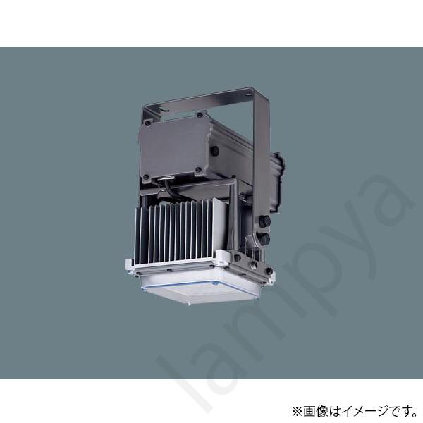 NNY20015LF9 LED高天井用照明器具 昼白色(NNY20015 LF9) パナソニック