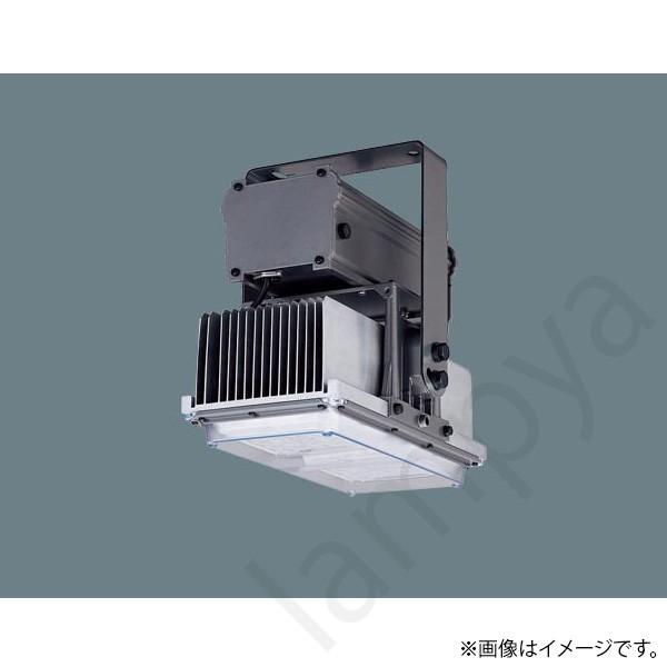 NNY20020LF2 LED高天井用照明器具 昼白色(NNY20020 LF2) パナソニック