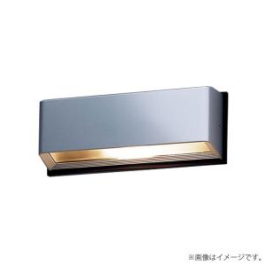 Panasonic（パナソニック） NNY20231KLE1 壁直付型 LED（電球色