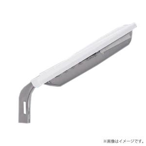 Panasonic（パナソニック） LED防犯灯 NNY20353LE1（NNY20353 LE1）昼
