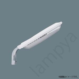 LED防犯灯 NNY20343LE1（NNY20343 LE1）昼白色 パナソニック｜lampya