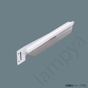 Panasonic（パナソニック） [法人限定][即納在庫有り] NNY20353 LE1