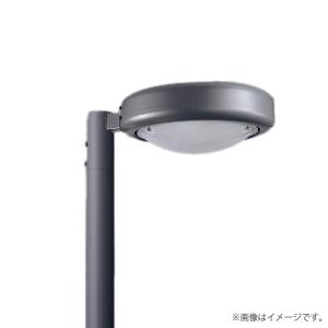 Panasonic（パナソニック） NNY22680 LE9 LEDモールライト ポール取付