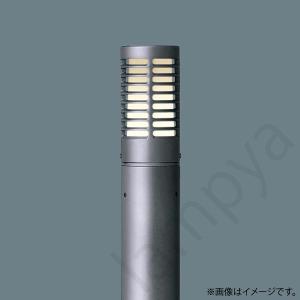 Panasonic（パナソニック） PANASONIC LGWC45519U LEDエントランス