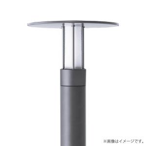 東芝ライテック LED高天井用照明 LEDJ-21902N-LS9（LEDJ21902NLS9