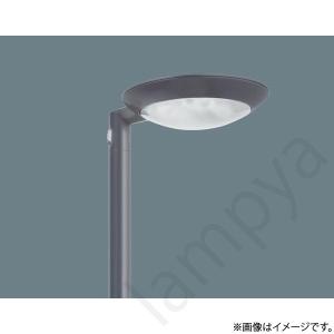 TOSHIBA 東芝 TFB-145（K） （TFB145K）φ89.1ポール取付用アダプター 