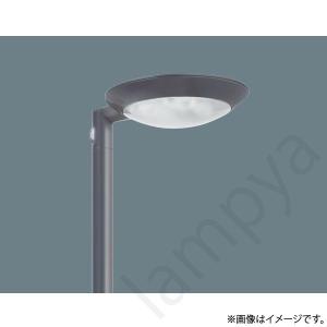 Panasonic（パナソニック） XY7572LE9 (NNY22652+NNY28547LE9