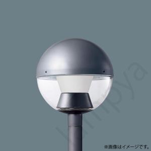 Panasonic（パナソニック） [法人限定][即納在庫有り] NNK55001N LJ9