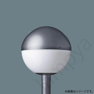 三菱（MITSUBISHI） EL-M6010N AHN 屋外用照明 LED街路灯(構内灯)一体