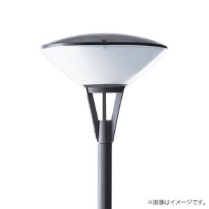 Panasonic（パナソニック） [法人限定][即納在庫有り] NNFS21810C LE9