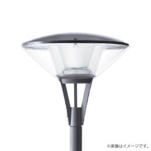 Panasonic（パナソニック） LED街路灯 LEDモールライト XYG2622NLE9