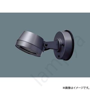 法人様限定】パナソニック NNFS41811CLE9 LEDウォールライト 壁直付