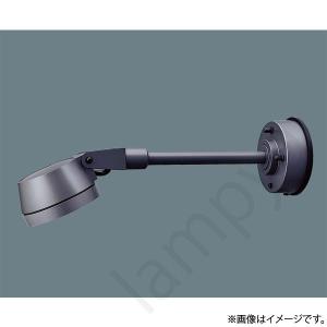 パナソニックスポットライトNNY24139 LE9 パナソニックスポットライトNNY24139 LE9
