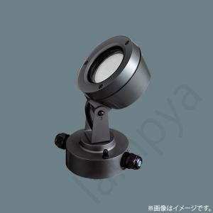 Panasonic（パナソニック） LED街路灯 NNY22122TLE9（NNY22122T LE9