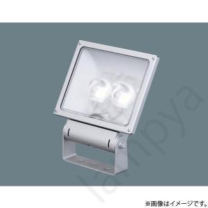 パナソニック　投光器 楽天市場】NYS15041KLE7 パナソニック 駐車場向け投光器 LED