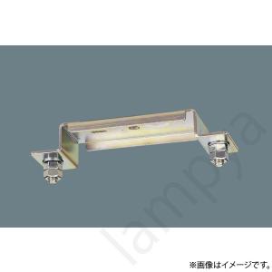 Panasonic NYM 20100LR9 LED高天井照明器具 NYM20100 | 照明器具検索 | 照明器具 | Panasonic