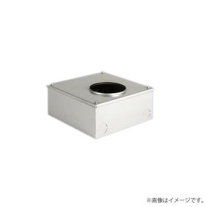 TOTO 【EKKS6BKAA22WN】TOTO 風呂ふた 160クレイドル軽量蓋2枚 部品