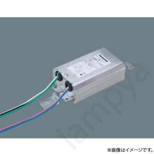 Panasonic（パナソニック） XY7666TLE9 (NNY22324Z+YK42508K+