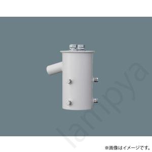 アダプタ（LED投光器用）NNY28923（1灯用/φ89用）パナソニック｜lampya