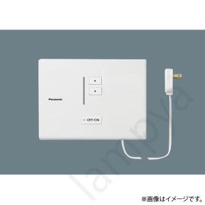Panasonic（パナソニック） NK23041 PiPit調光シリーズ 専用