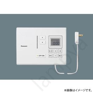 Panasonic（パナソニック） XLJ4100LE9 (NNF41310LE9+FK70310+FP21400