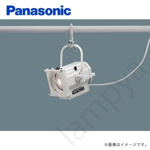 Panasonic NQ30442BZ 舞台演出用 吊下型 スポットライト SS型フレネル